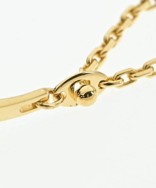 HERMES 其他/商品