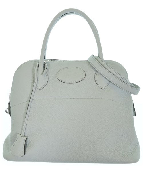 HERMES 手提包