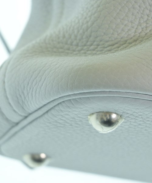 HERMES 手提包