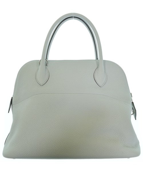 HERMES 手提包