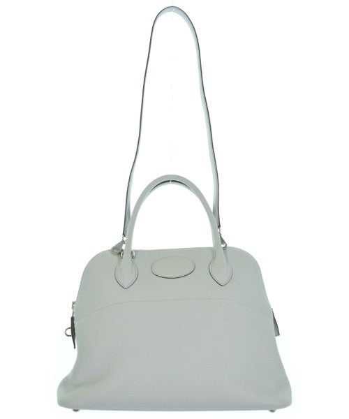 HERMES 手提包