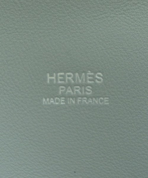 HERMES 手提包