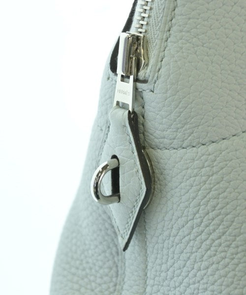HERMES 手提包
