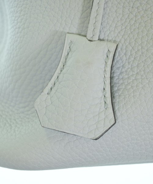HERMES 手提包