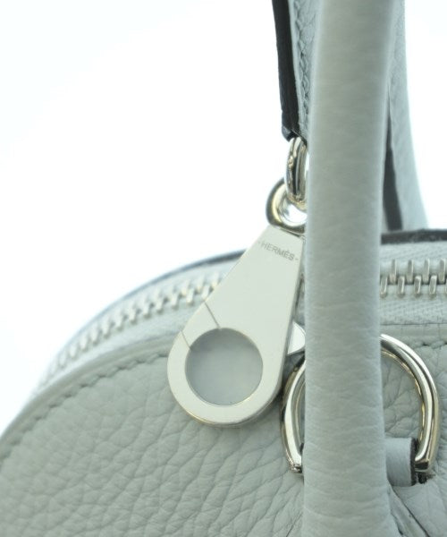 HERMES 手提包