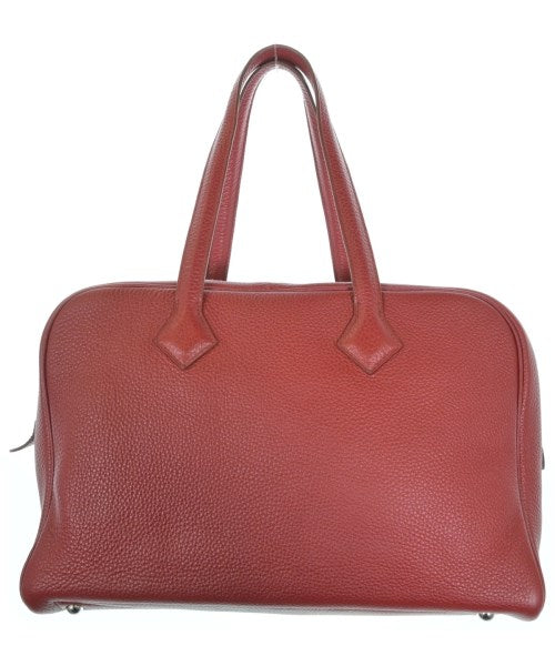 HERMES 托特包