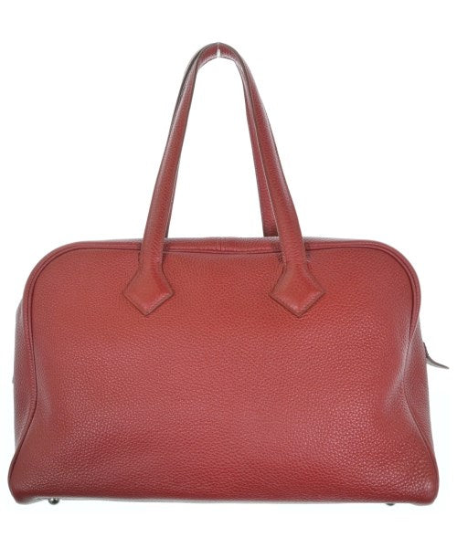 HERMES 托特包