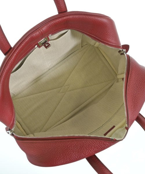 HERMES 托特包
