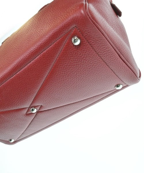 HERMES 托特包