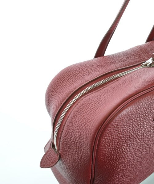 HERMES 托特包