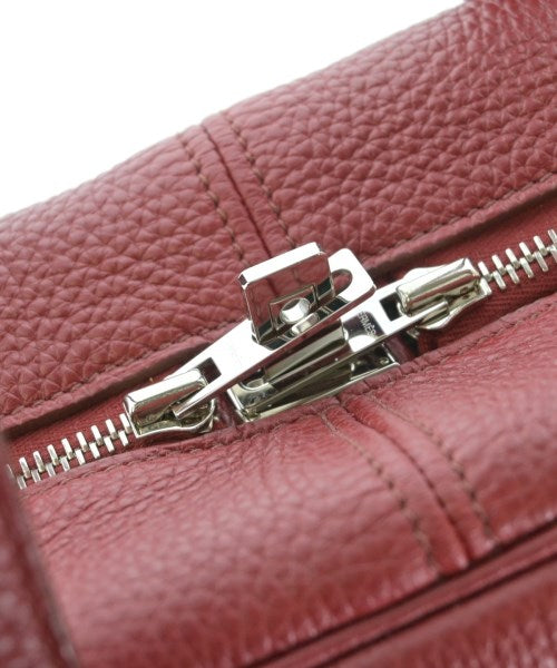 HERMES 托特包