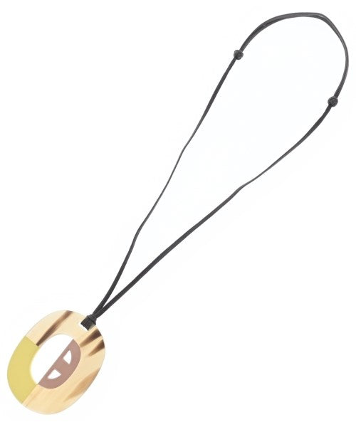 HERMES 項鍊