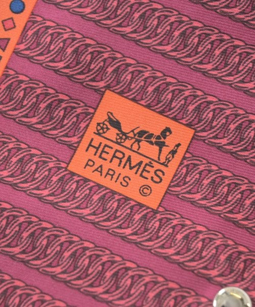 HERMES 小袋