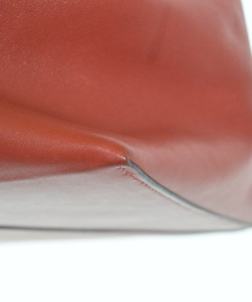 HERMES 肩背包