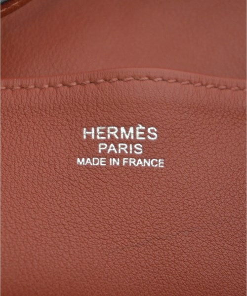 HERMES 肩背包
