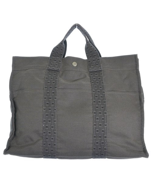HERMES 托特包