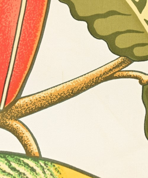 HERMES 頭巾/圍巾