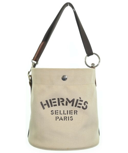 HERMES 肩背包