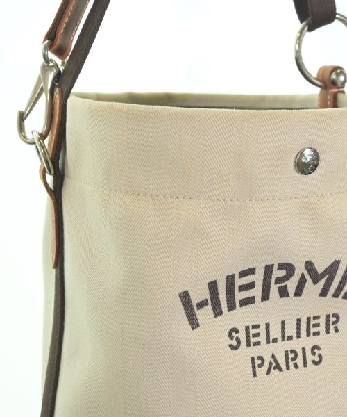 HERMES 肩背包
