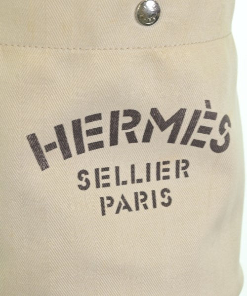 HERMES 肩背包