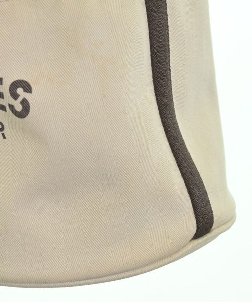 HERMES 肩背包