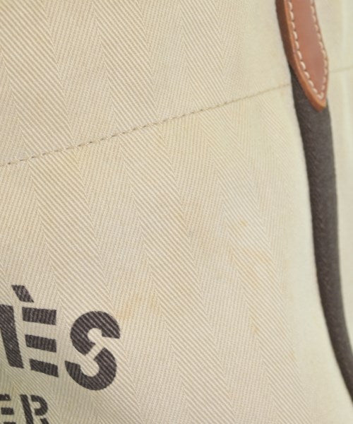 HERMES 肩背包