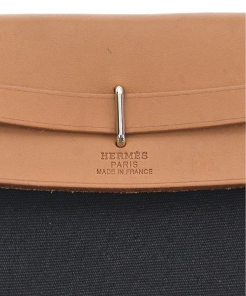 HERMES 肩背包