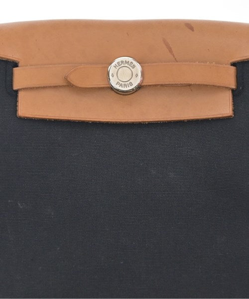 HERMES 肩背包
