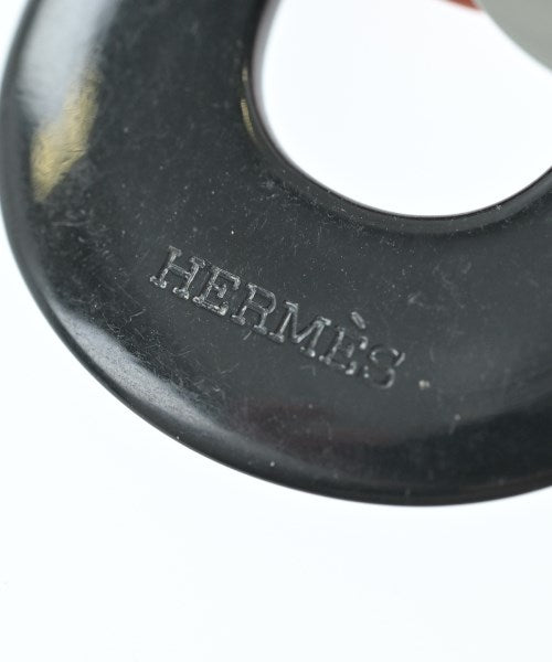 HERMES 項鍊