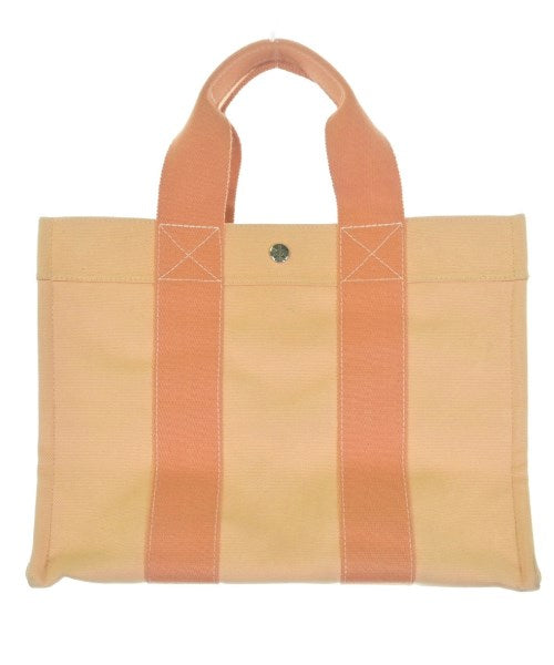 HERMES 手提包