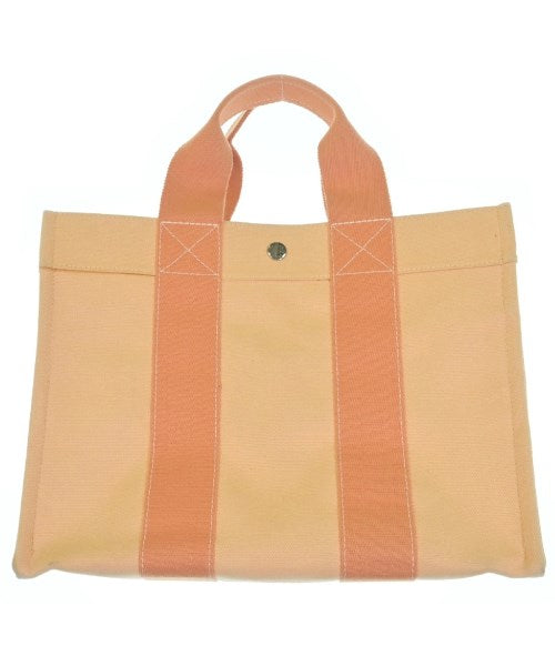 HERMES 手提包
