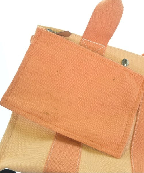 HERMES 手提包