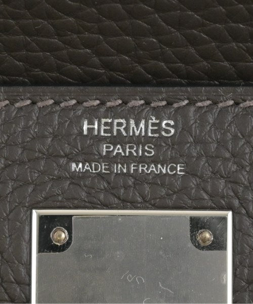 HERMES 手提包