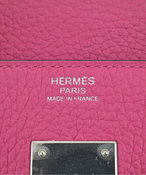 HERMES 手提包