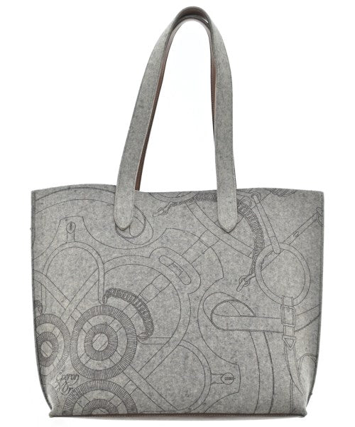 HERMES 托特包