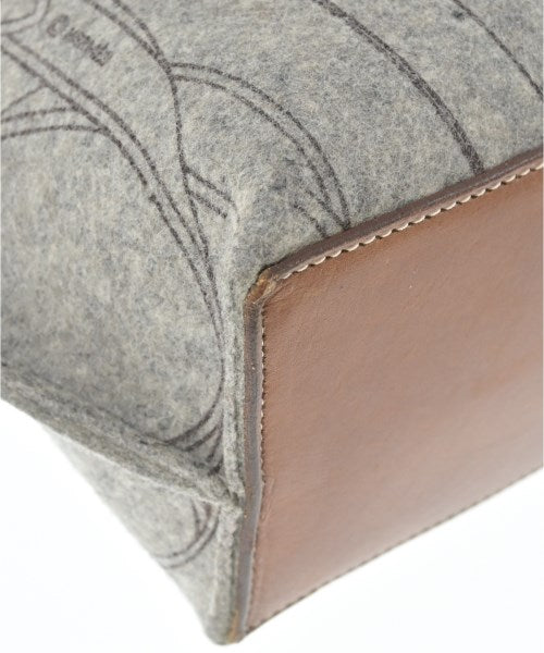 HERMES 托特包