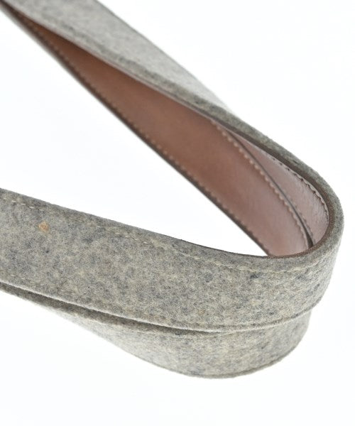 HERMES 托特包