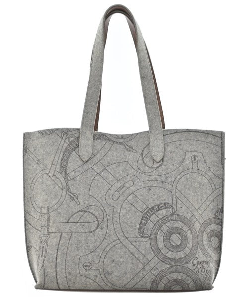 HERMES 托特包