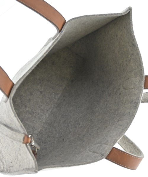 HERMES 托特包