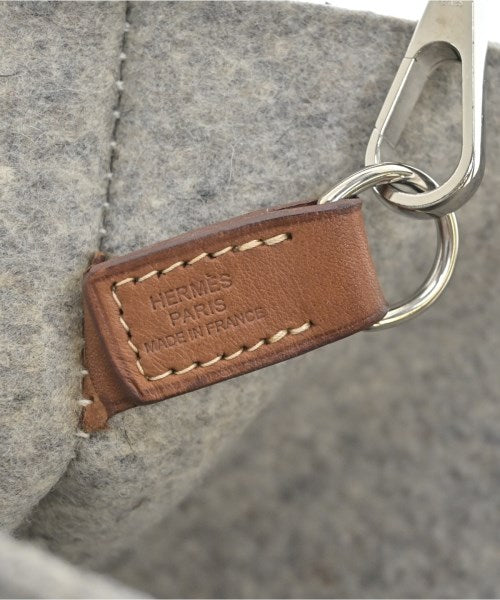 HERMES 托特包