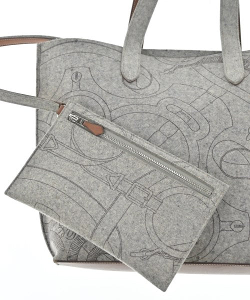 HERMES 托特包