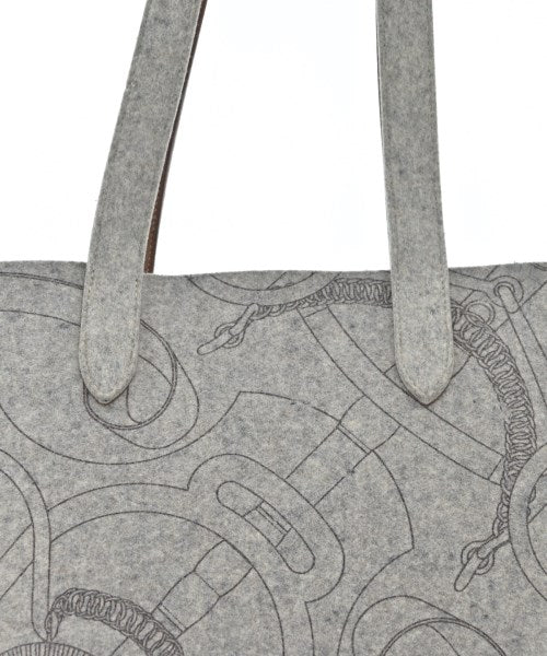 HERMES 托特包