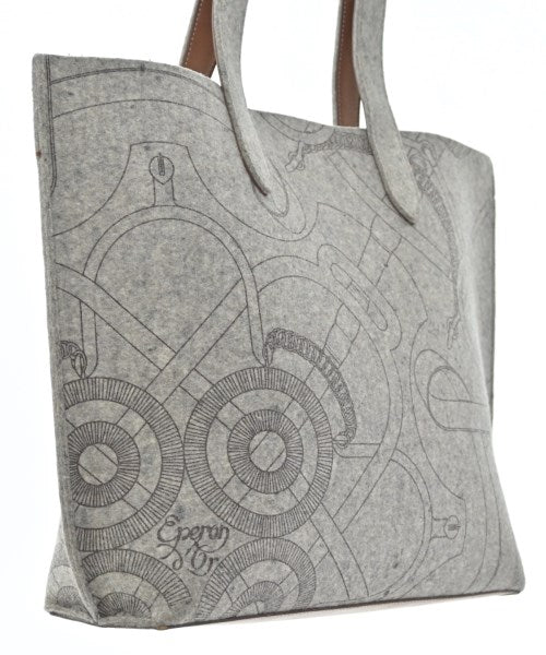 HERMES 托特包
