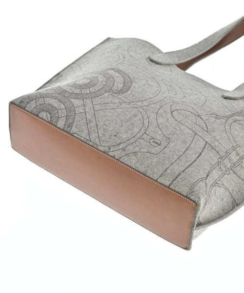 HERMES 托特包