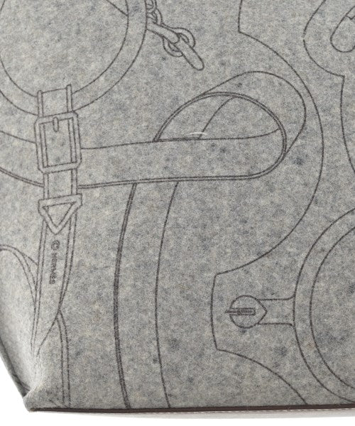 HERMES 托特包