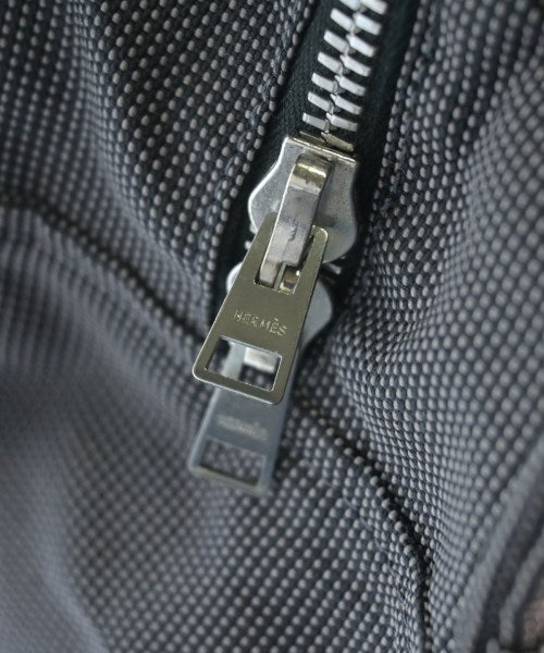 HERMES 背包