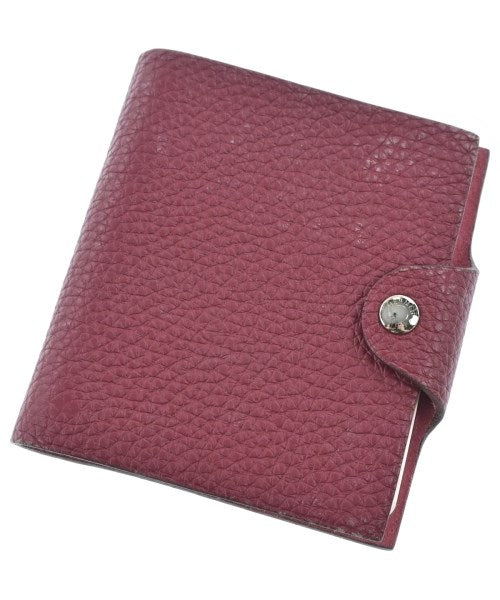 HERMES 其他/商品