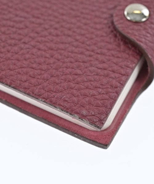 HERMES 其他/商品