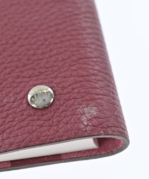 HERMES 其他/商品