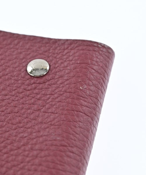 HERMES 其他/商品